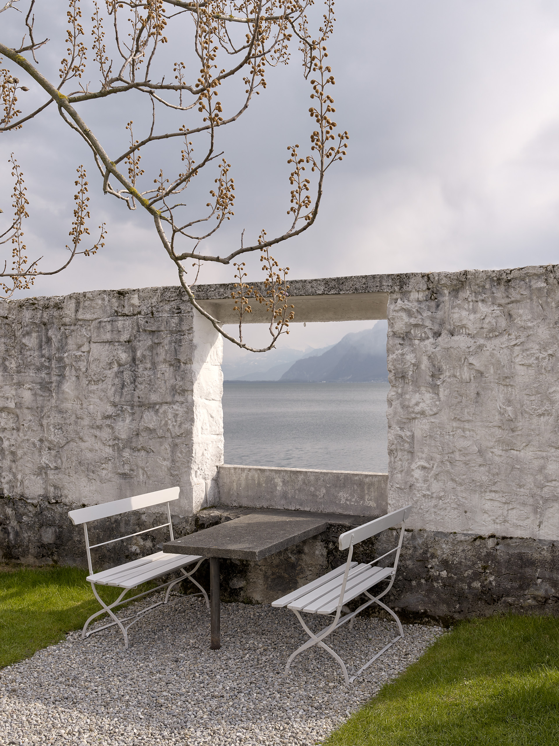 Ahp0038 alpa 113146 C